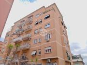 Appartamento in affitto di 85 m² in Via Edoardo Jenner, 34