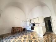 Appartamento in affitto di 85 m² in Via Egidio Reale, 26