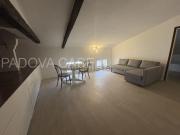 Appartamento in affitto di 85 m² in Via Emanuele...