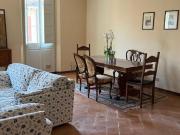 Appartamento in affitto di 85 m² in Via Emilia San Pietro
