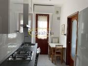 Appartamento in affitto di 85 m² in Via Emilio Baldassari
