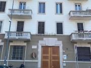 Appartamento in affitto di 85 m² in Via Emilio Gola, 31
