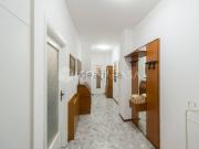 Appartamento in affitto di 85 m² in Via Ennio, 33