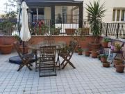 Appartamento in affitto di 85 m² in Via Enrico Accinni, 63