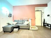 Appartamento in affitto di 85 m² in Via Enrico dal Pozzo