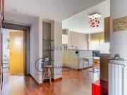 Appartamento in affitto di 85 m² in Via Eugenio Montale, 12