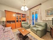 Appartamento in affitto di 85 m² in Via Ezechiele Acerbi, 2