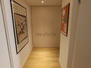 Appartamento in affitto di 85 m² in Via Ezio Zambianchi