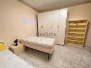 Appartamento in affitto di 85 m² in Via F. Paladini, 208