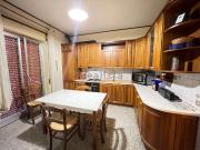 Appartamento in affitto di 85 m² in Via F. Paladini, 208