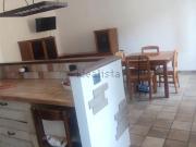 Appartamento in affitto di 85 m² in Via Fabriano, 19