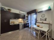 Appartamento in affitto di 85 m² in Via Fabrizio de Andrè