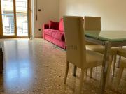 Appartamento in affitto di 85 m² in Via Federico Barocci, 2