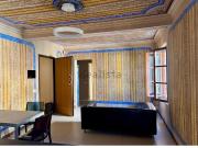 Appartamento in affitto di 85 m² in Via Felice Cavallotti