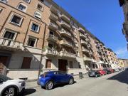 Appartamento in affitto di 85 m² in Via Felice Cordero...