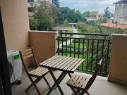 Appartamento in affitto di 85 m² in Via Felice Venosta, 27