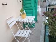 Appartamento in affitto di 85 m² in Via Ferdinando Gabotto