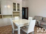 Appartamento in affitto di 85 m² in Via Ferdinando Magellano