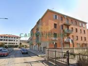 Appartamento in affitto di 85 m² in Via Ferrarese