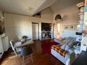 Appartamento in affitto di 85 m² in Via Filippo Argelati, 44