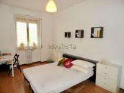Appartamento in affitto di 85 m² in Via Filippo Palizzi, 3