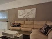 Appartamento in affitto di 85 m² in Via Flavio Stilicone