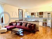 Appartamento in affitto di 85 m² in Via Francesco Arese