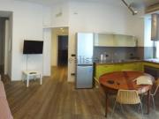 Appartamento in affitto di 85 m² in Via Francesco Cilea