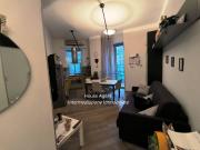 Appartamento in affitto di 85 m² in Via Francesco Cilea