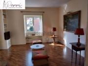 Appartamento in affitto di 85 m² in Via Francesco Cornaro