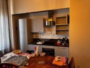 Appartamento in affitto di 85 m² in Via Francesco Crispi