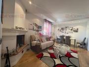 Appartamento in affitto di 85 m² in Via Francesco Giardoni