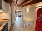 Appartamento in affitto di 85 m² in Via Francesco...