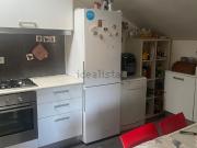 Appartamento in affitto di 85 m² in Via Francesco Petrarca