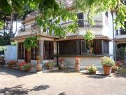 Appartamento in affitto di 85 m² in Via Frascati