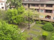 Appartamento in affitto di 85 m² in Via Fratelli...