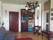 Appartamento in affitto di 85 m² in Via G. Garibaldi, 4