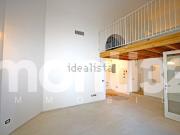 Appartamento in affitto di 85 m² in Via G. Leopardi