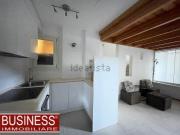 Appartamento in affitto di 85 m² in Via G. Leopardi, 8