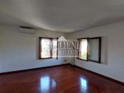 Appartamento in affitto di 85 m² in Via G. Maganza