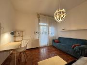 Appartamento in affitto di 85 m² in Via Gaetano de Giuli