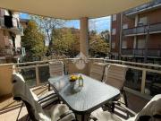 Appartamento in affitto di 85 m² in Via Gaetano Donizetti, 4