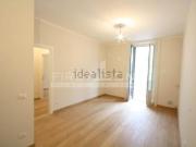 Appartamento in affitto di 85 m² in Via Gaetano Previati