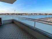 Appartamento in affitto di 85 m² in Via Garibaldi...