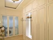 Appartamento in affitto di 85 m² in Via Gaspare Spontini, 9