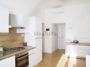 Appartamento in affitto di 85 m² in Via Giacomo Zanella, 34