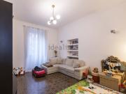 Appartamento in affitto di 85 m² in Via Giambellino