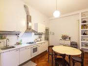 Appartamento in affitto di 85 m² in Via Giambellino