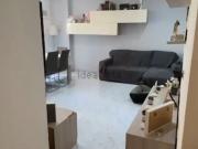Appartamento in affitto di 85 m² in Via Gian Luca...