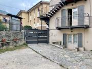 Appartamento in affitto di 85 m² in Via Gianico, 8